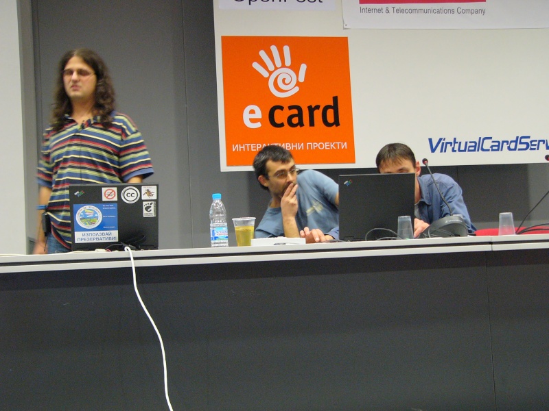 openfest-mishinev 20051030 017
